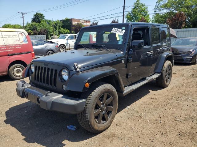 Vin: 1c4hjweg5el312006, lot: 61821445, jeep wrangler sahara 2014 img_1