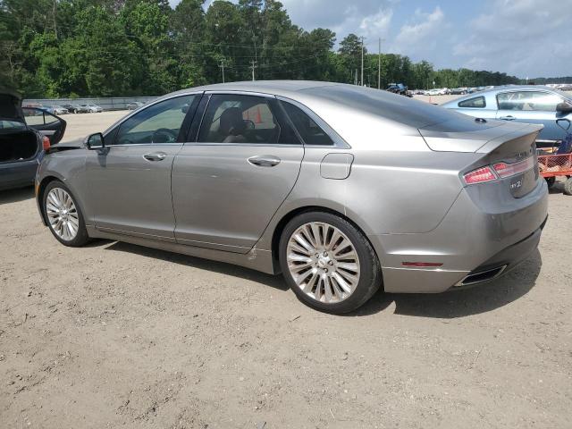 Vin: 3ln6l2g99gr604962, lot: 59562845, lincoln mkz 20162