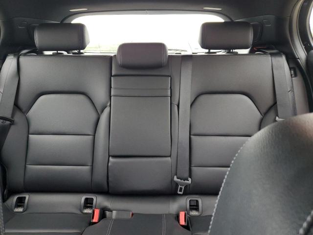2020 MERCEDES-BENZ GLA 250 4M WDCTG4GB8LU026943