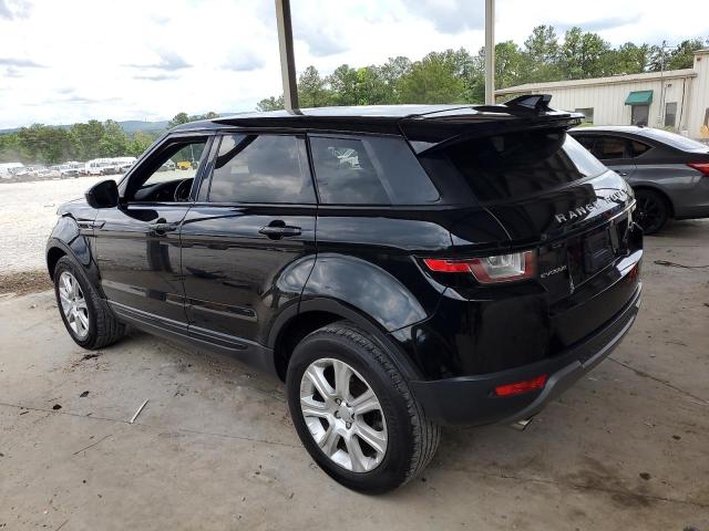 Vin: salvp2rx4kh348586, lot: 60991315, land rover rangerover se 20192