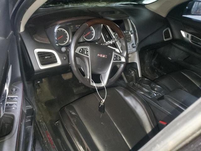 2015 GMC TERRAIN DE 2GKFLUE36F6224180