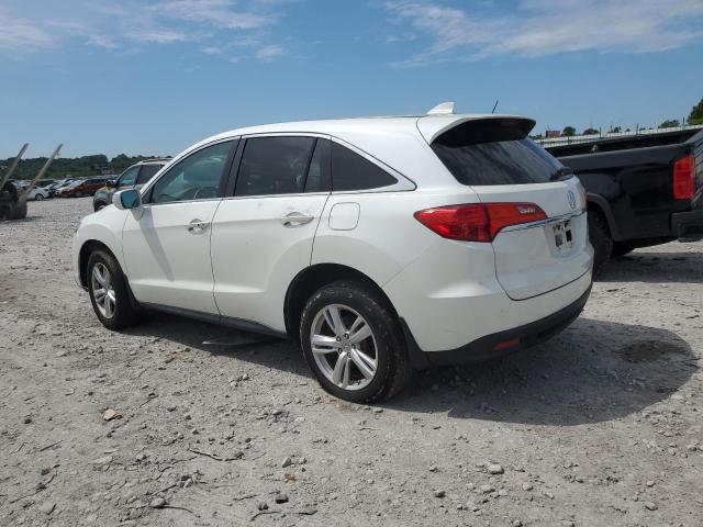 2015 ACURA RDX 5J8TB4H37FL029999
