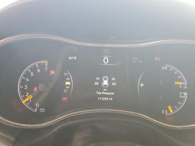 2018 JEEP GRAND CHER 1C4RJFAG8JC452913