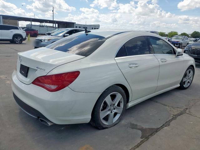 Vin: wddsj4gb9gn361296, lot: 62688955, mercedes-benz cla-class 250 4matic 20163