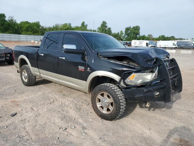 Vin: 3d7ut2cl3ag187604, lot: 60067495, dodge all models 20104
