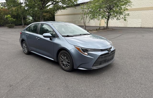 Vin: 5yfb4mde8pp042068, lot: 63114865, toyota corolla le 2023 img_1