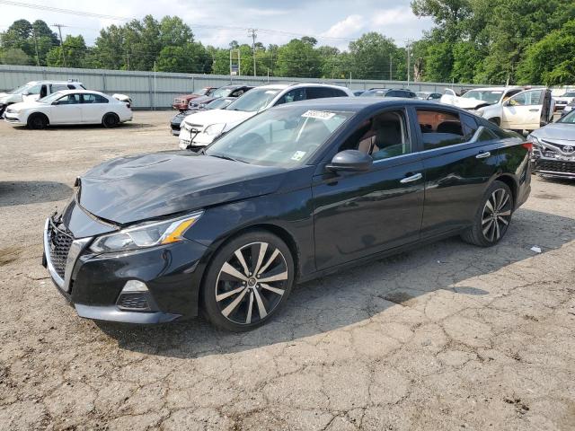 Vin: 1n4bl4bv4lc123910, lot: 59307735, nissan altima s 2020 img_1