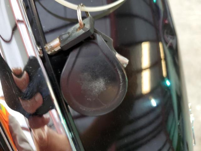 2019 HARLEY-DAVIDSON FLTRX 1HD1KHC11KB661026