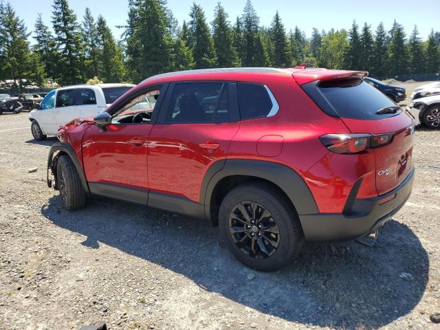 2025 MAZDA CX-50 PREM 7MMVABDM5SN367705