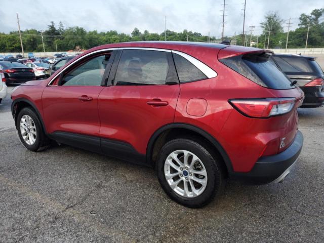 Vin: 1fmcu9g65lua85832, lot: 59566865, ford escape se 20202