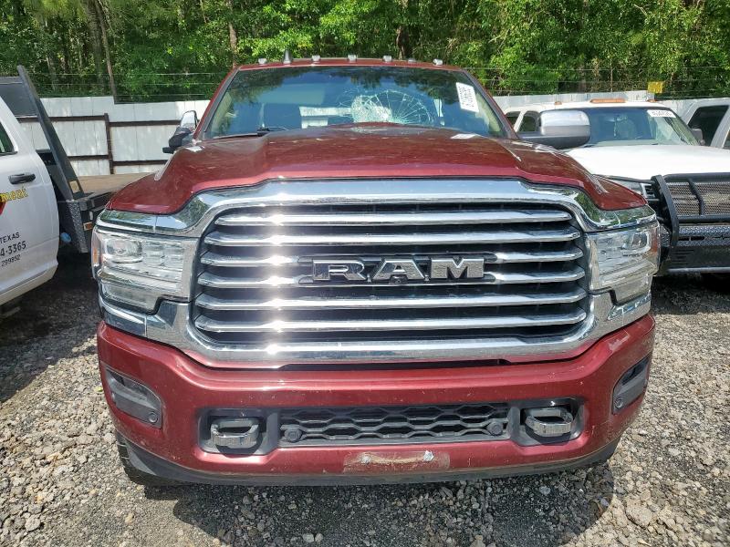 2020 RAM 3500 LONGH 3C63RRNL1LG271618