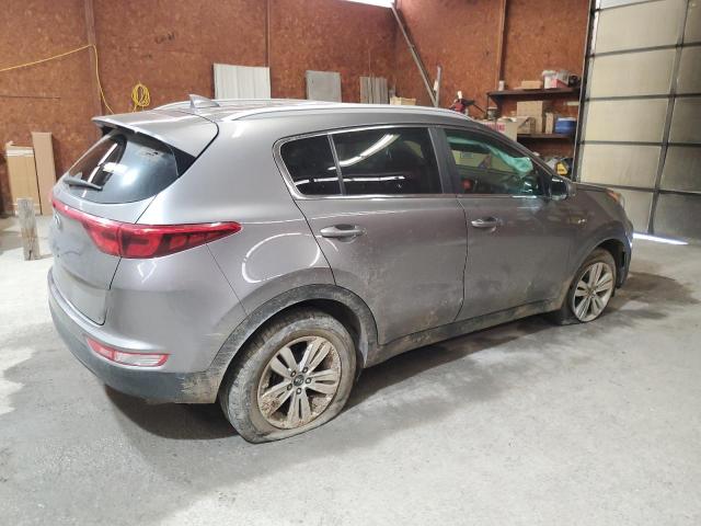 Vin: kndpmcac7h7031696, lot: 59599085, kia sportage lx 20173