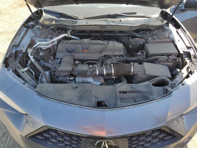 2023 ACURA TLX TECH A 19UUB5F5XPA005580