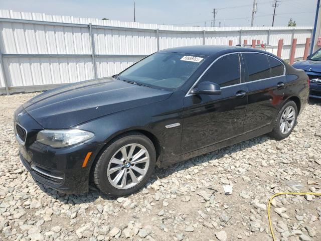 Vin: wba5a7c56ed617371, lot: 59986905, bmw 5 series xi 2014 img_1