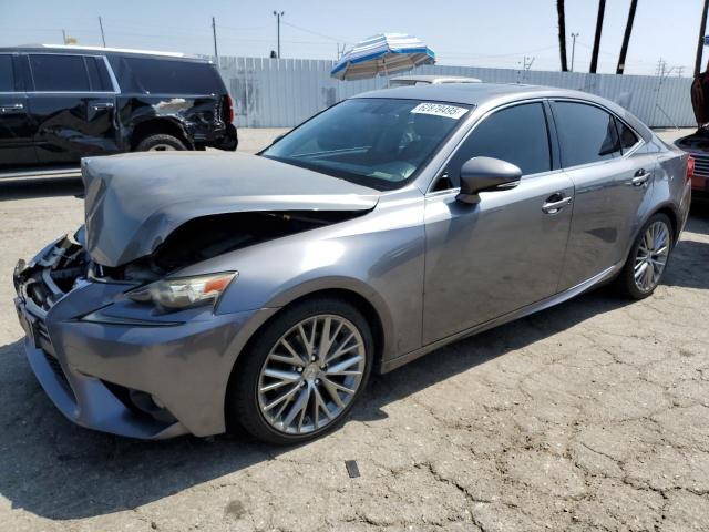 LEXUS IS 250