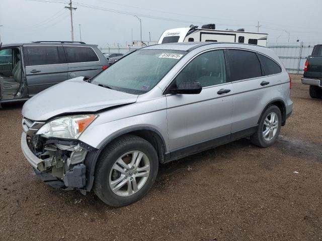 Vin: 5j6re4h5xbl104099, lot: 61981675, honda crv ex 2011 img_1