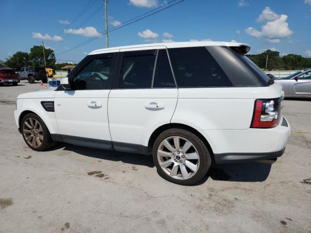 Vin: salsh2e47ca749975, lot: 62076255, land rover rangerover sc 20122