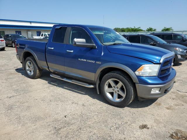 Vin: 1d7rv1gt2bs624328, lot: 61598365, dodge all models 20114