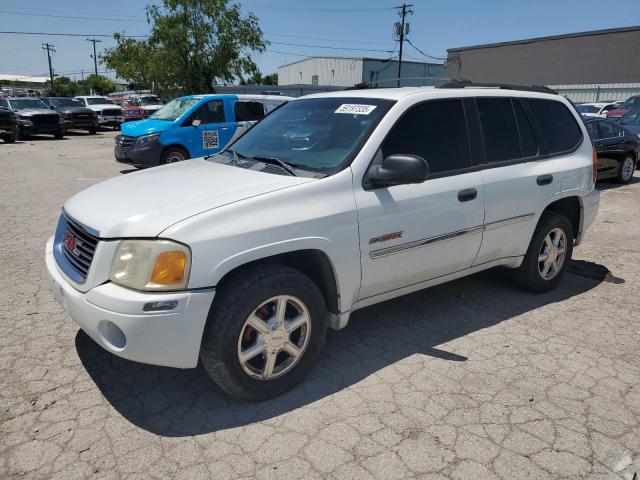 GMC ENVOY