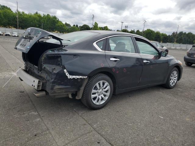 Vin: 1n4al3ap1dc101437, lot: 60325265, nissan altima 2.5 20133