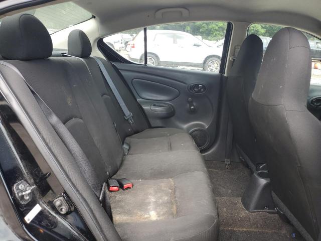 2016 NISSAN VERSA S - 3N1CN7AP4GL855965