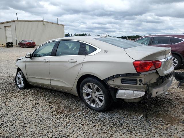 Vin: 2g1125s37e9107300, lot: 60428975, chevrolet impala lt 20142