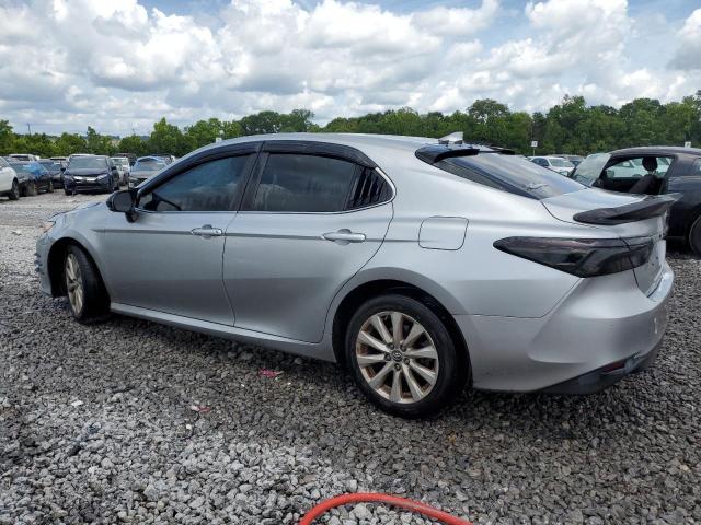Vin: 4t1b11hk7ku264714, lot: 60664195, toyota camry l 20192