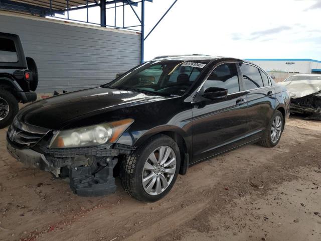 Vin: 1hgcp2f70ca221798, lot: 59761945, honda accord ex 2012 img_1