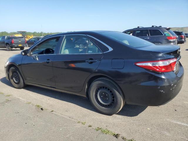 Vin: 4t1bf1fk7fu067522, lot: 62185305, toyota camry le 20152