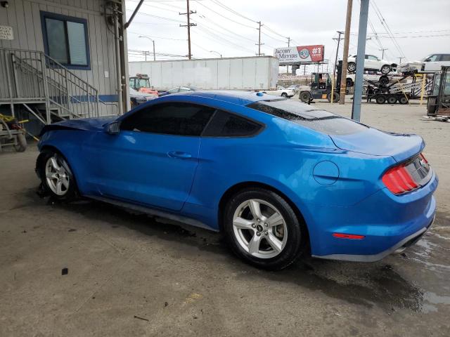 Vin: 1fa6p8th9k5112149, lot: 60232785, ford all models 20192