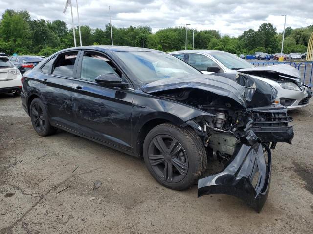 2021 VOLKSWAGEN JETTA S 3VWC57BU5MM103597