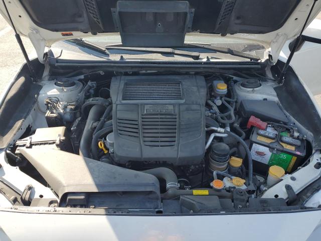 2018 SUBARU WRX PREMIU JF1VA1C60J8823416