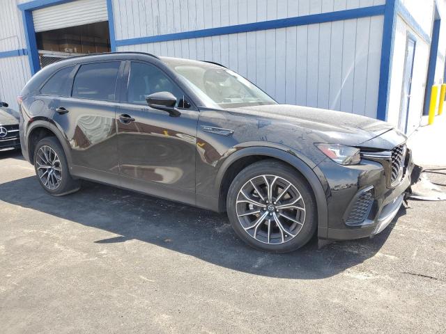 2025 MAZDA CX-70 PREM JM3KJDHA5S1105406