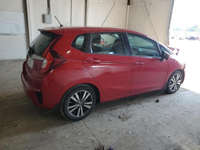 2015 HONDA FIT EX 3HGGK5H8XFM711440