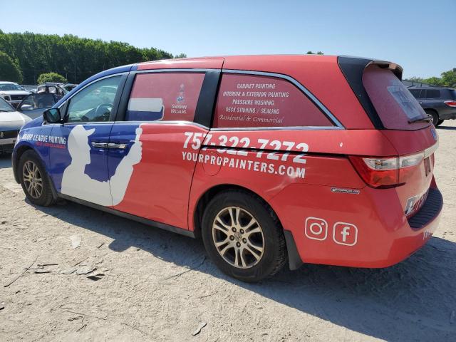 Vin: 5fnrl5h48cb131301, lot: 59099765, honda all models ex 20122