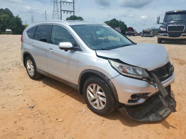 2016 HONDA CR-V EXL 2HKRM3H73GH547498