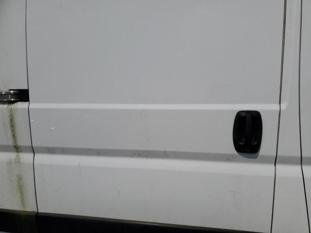 2023 DODGE PROMASTER #3203703930