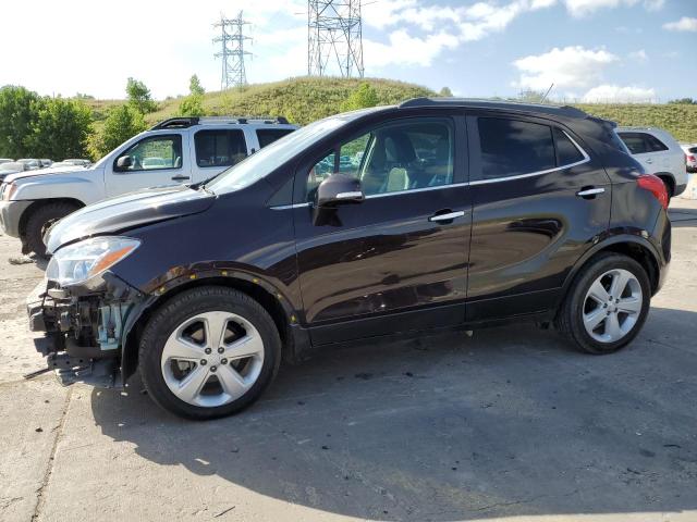 Vin: kl4cjasb9gb588827, lot: 61911325, buick encore 2016 img_1