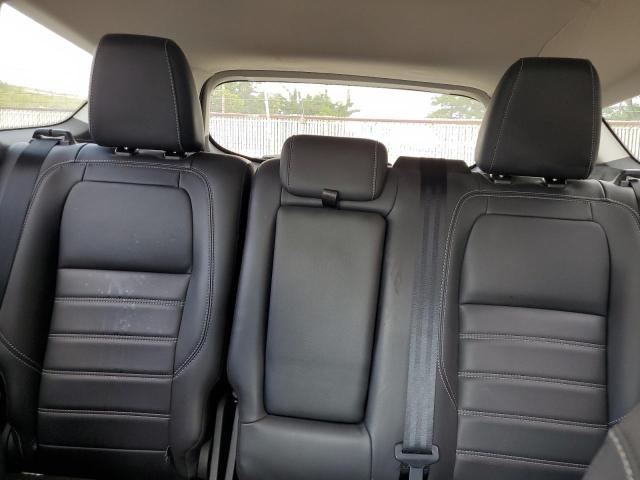 2019 FORD ESCAPE SEL 1FMCU0HD1KUB98412