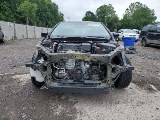 2020 ACURA TLX 19UUB1F39LA003725