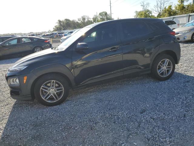 Vin: km8k1caa4mu643881, lot: 62580365, hyundai kona se 2021 img_1