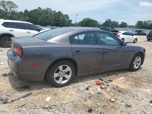 Vin: 2c3cdxbg5dh628422, lot: 62406945, dodge charger se 20133