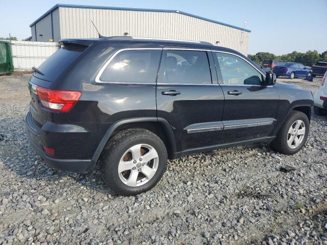 Vin: 1c4rjfag1dc587333, lot: 61409675, jeep grand cher laredo 20133