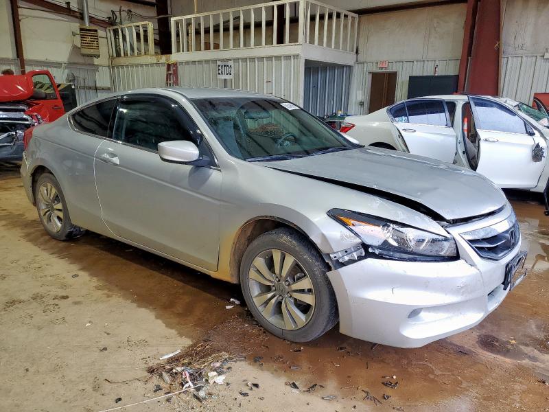 Vin: 1hgcs1b31ba010751, lot: 60549685, honda accord lx-s 20114