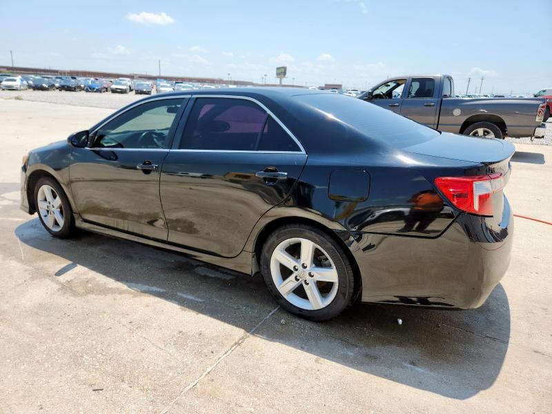 Vin: 4t1bf1fk7eu335547, lot: 59970865, toyota camry l 20142