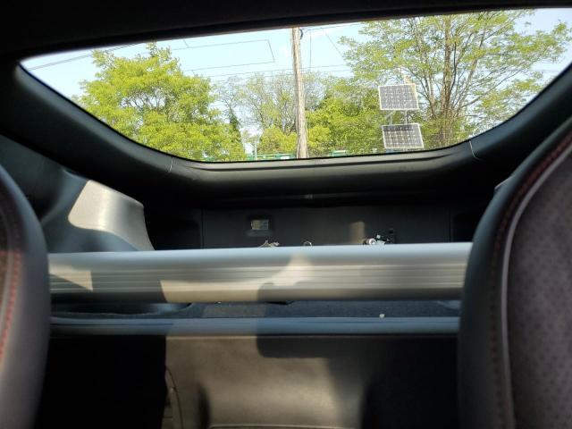 2024 NISSAN Z NISMO JN1BZ4CH8RM363453