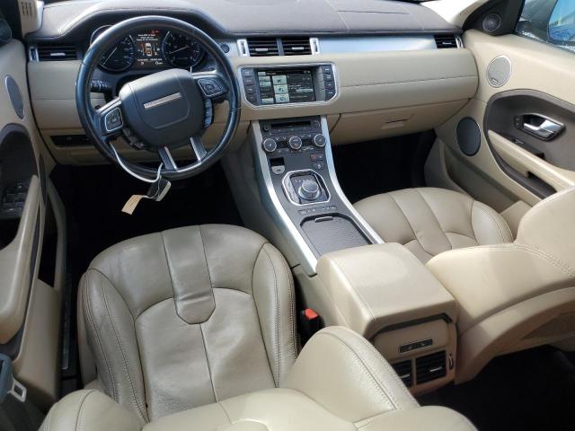 2015 LAND ROVER RANGE ROVE SALVP2BG1FH023359