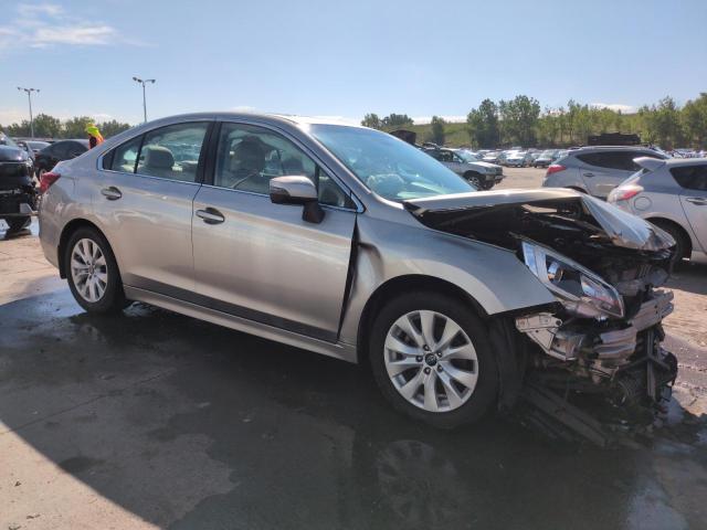 Vin: 4s3bnah67f3044528, lot: 59813305, subaru legacy 2.5i premium 20154