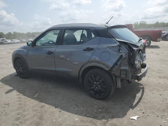 Vin: 3n1cp5cu9kl499166, lot: 60067105, nissan kicks s 20192