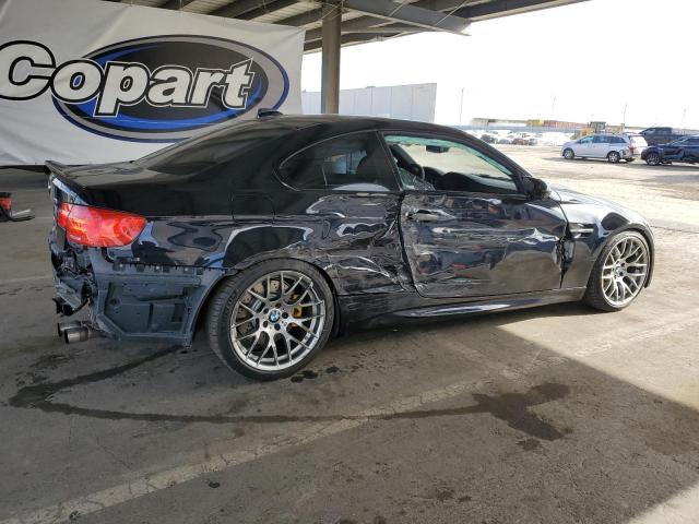 Vin: wbskg9c57ce798240, lot: 61774515, bmw m3 20123
